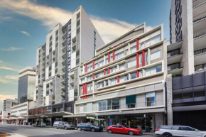 Holiday Inn & Suites Sydney Bondi Junction by IHG